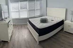 4010 Galt Ocean Dr, Fort Lauderdale, FL 33308 - Photo 23