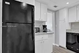 4010 Galt Ocean Dr, Fort Lauderdale, FL 33308 - Photo 21