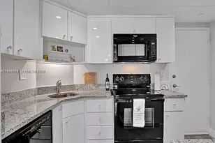 4010 Galt Ocean Dr, Fort Lauderdale, FL 33308 - Photo 19