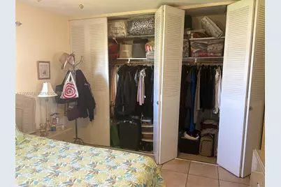 2769 W Ashley Dr W #D, West Palm Beach, FL 33415 - Photo 9