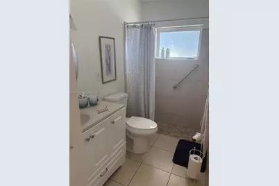 2769 W Ashley Dr W #D, West Palm Beach, FL 33415 - Photo 7