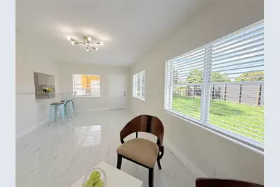4731 NW 11th St, Lauderhill, FL 33313 - Photo 15