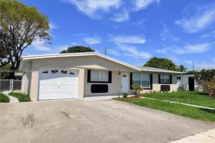 4731 NW 11th St, Lauderhill, FL 33313 - Photo 65