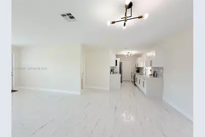 4731 NW 11th St, Lauderhill, FL 33313 - Photo 11