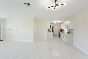 4731 NW 11th St, Lauderhill, FL 33313 - Photo 11