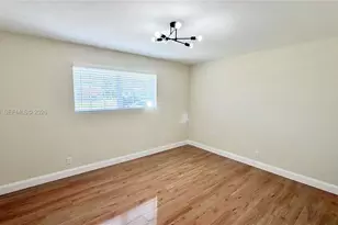 4731 NW 11th St, Lauderhill, FL 33313 - Photo 33