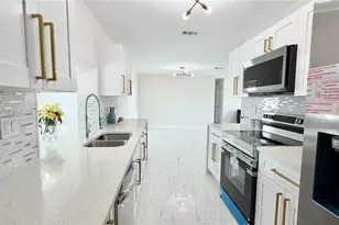 4731 NW 11th St, Lauderhill, FL 33313 - Photo 23