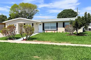 4731 NW 11th St, Lauderhill, FL 33313 - Photo 59