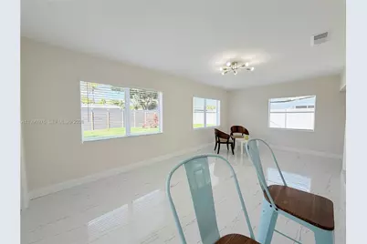 4731 NW 11th St, Lauderhill, FL 33313 - Photo 21