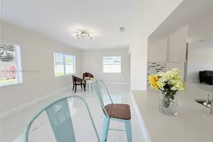 4731 NW 11th St, Lauderhill, FL 33313 - Photo 17