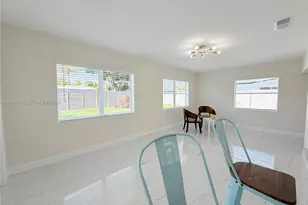4731 NW 11th St, Lauderhill, FL 33313 - Photo 19