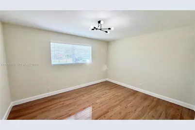 4731 NW 11th St, Lauderhill, FL 33313 - Photo 37