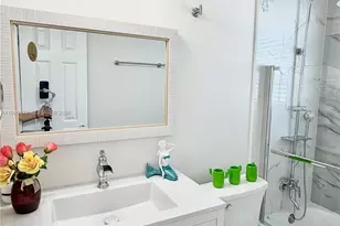 4731 NW 11th St, Lauderhill, FL 33313 - Photo 45