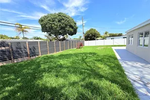 4731 NW 11th St, Lauderhill, FL 33313 - Photo 55