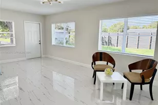 4731 NW 11th St, Lauderhill, FL 33313 - Photo 17