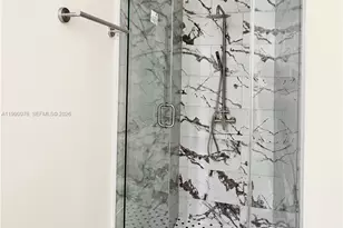 4731 NW 11th St, Lauderhill, FL 33313 - Photo 35