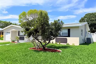 4731 NW 11th St, Lauderhill, FL 33313 - Photo 57
