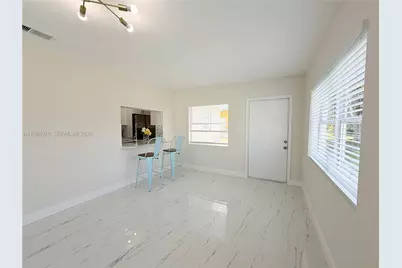 4731 NW 11th St, Lauderhill, FL 33313 - Photo 17
