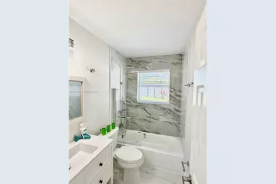 4731 NW 11th St, Lauderhill, FL 33313 - Photo 43