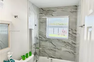 4731 NW 11th St, Lauderhill, FL 33313 - Photo 43