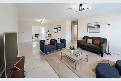 4731 NW 11th St, Lauderhill, FL 33313 - Photo 3