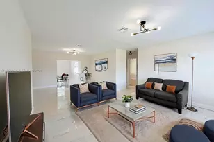 4731 NW 11th St, Lauderhill, FL 33313 - Photo 3