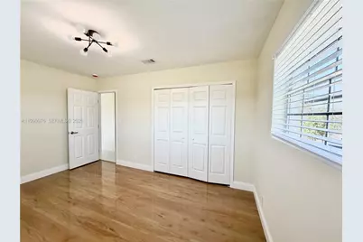 4731 NW 11th St, Lauderhill, FL 33313 - Photo 31