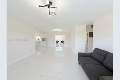 4731 NW 11th St, Lauderhill, FL 33313 - Photo 5