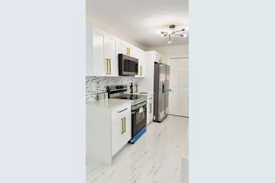 4731 NW 11th St, Lauderhill, FL 33313 - Photo 23