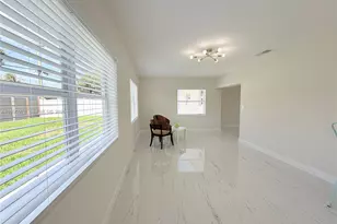 4731 NW 11th St, Lauderhill, FL 33313 - Photo 15