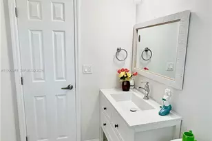 4731 NW 11th St, Lauderhill, FL 33313 - Photo 33