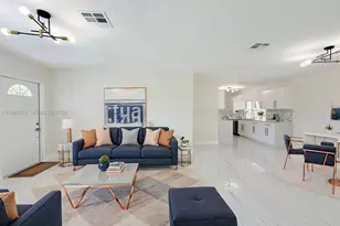 4731 NW 11th St, Lauderhill, FL 33313 - Photo 3