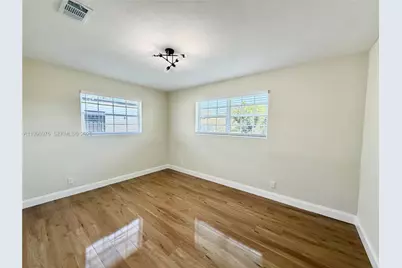 4731 NW 11th St, Lauderhill, FL 33313 - Photo 27