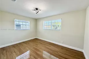 4731 NW 11th St, Lauderhill, FL 33313 - Photo 27