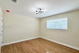 4731 NW 11th St, Lauderhill, FL 33313 - Photo 37