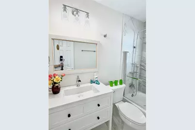 4731 NW 11th St, Lauderhill, FL 33313 - Photo 41