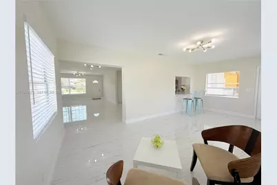 4731 NW 11th St, Lauderhill, FL 33313 - Photo 13