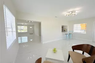 4731 NW 11th St, Lauderhill, FL 33313 - Photo 13
