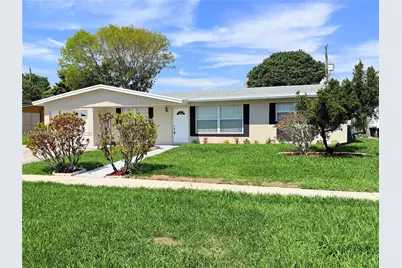 4731 NW 11th St, Lauderhill, FL 33313 - Photo 63