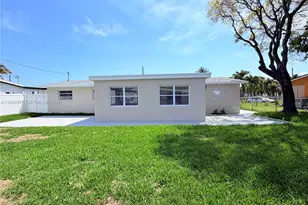 4731 NW 11th St, Lauderhill, FL 33313 - Photo 53