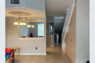 781 SW 148th Ave #1502, Sunrise, FL 33325 - Photo 13
