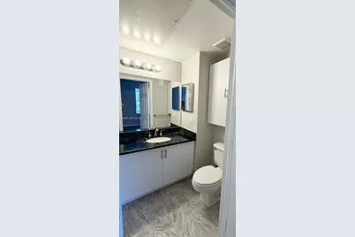 781 SW 148th Ave #1502, Sunrise, FL 33325 - Photo 23