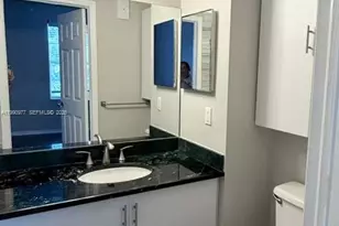781 SW 148th Ave, Sunrise, FL 33325 - Photo 23