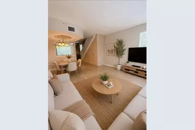 781 SW 148th Ave #1502, Sunrise, FL 33325 - Photo 13
