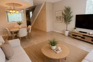 781 SW 148th Ave, Sunrise, FL 33325 - Photo 13