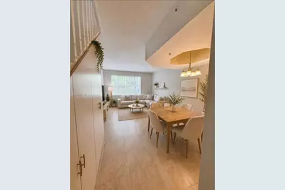 781 SW 148th Ave #1502, Sunrise, FL 33325 - Photo 11