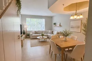 781 SW 148th Ave, Sunrise, FL 33325 - Photo 11