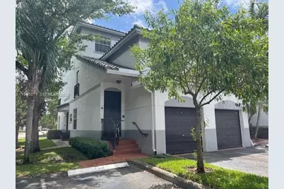 781 SW 148th Ave #1502, Sunrise, FL 33325 - Photo 5