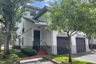 781 SW 148th Ave, Sunrise, FL 33325 - Photo 5