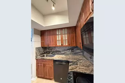 781 SW 148th Ave #1502, Sunrise, FL 33325 - Photo 15